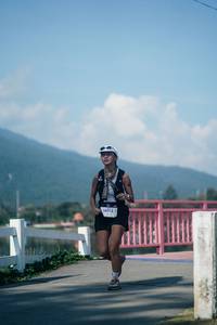 BIB: 
                            <button type="button" onclick="openModal(27625176)" class="btn btn-primary btn-sm float-right btn-popup" data-toggle="modal" data-target=".modal-high-quality">
                        <i class="fas fa-shopping-cart"></i> Add to Cart
                    </button>
                                            <button type="button" onclick="isThisMe(27625176, true)" class="btn btn-success btn-sm float-right btn-popup btn-isme hidden" data-toggle="tooltip" data-placement="bottom" title="นี่คือรูปของคุณใช่ไหม คลิกที่นี่เพื่อเอาเข้าอัลบั้ม">
                        <i class="fas fa-plus"></i> Add to album
                    </button>
                    <button type="button" onclick="isThisMe(27625176, false)" class="btn btn-warning btn-sm float-right btn-popup btn-isnotme hidden">
                        <i class="fas fa-ban"></i> Remove from album
                    </button>